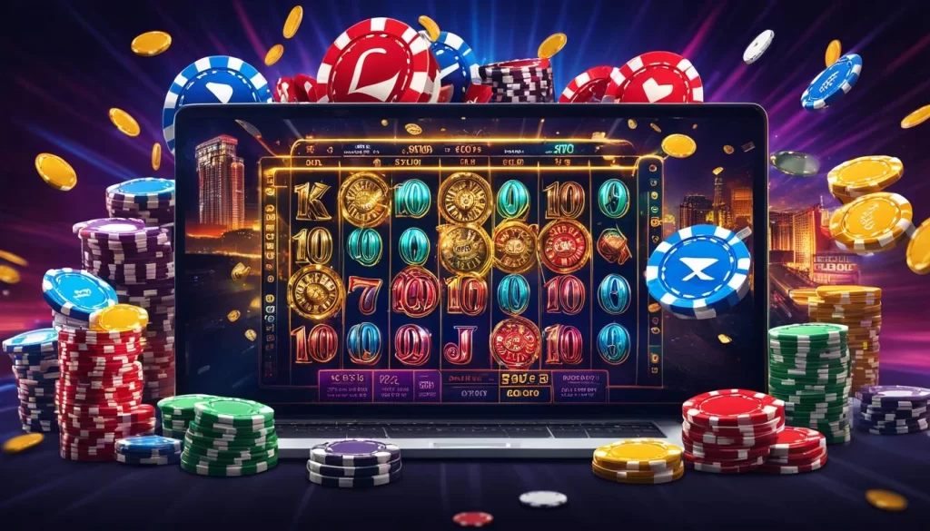 Khuyến mãi độc quyền f8bet80 casino
