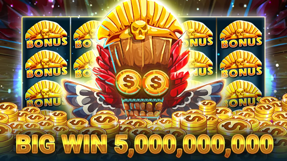 An toàn và Bảo mật khi chơi Slots