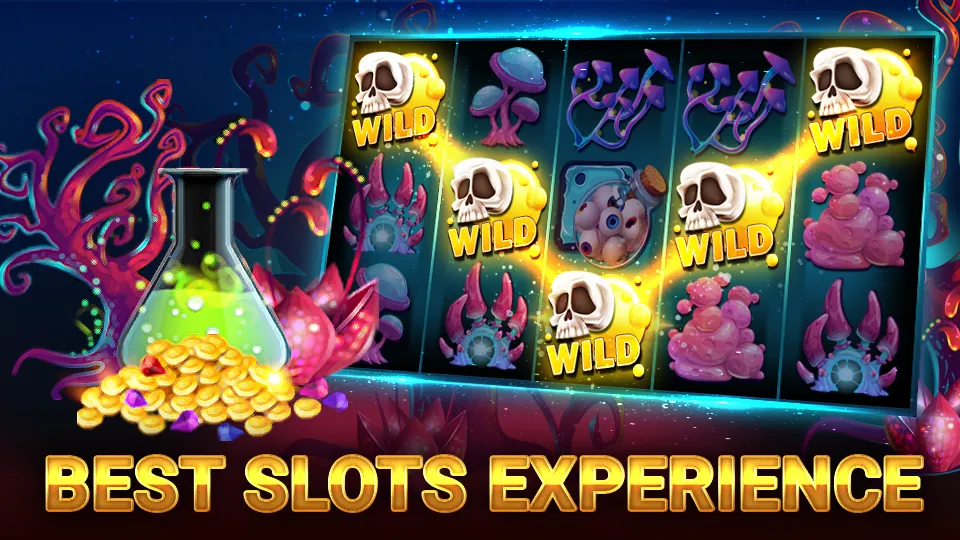 Biểu đồ chiến lược chơi bắn cá hiệu quả tại f8bet80 casino