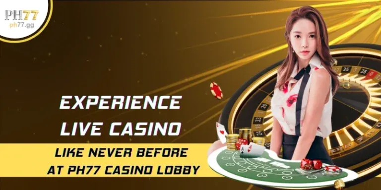 Cá cược có trách nhiệm tại f8bet80 casino