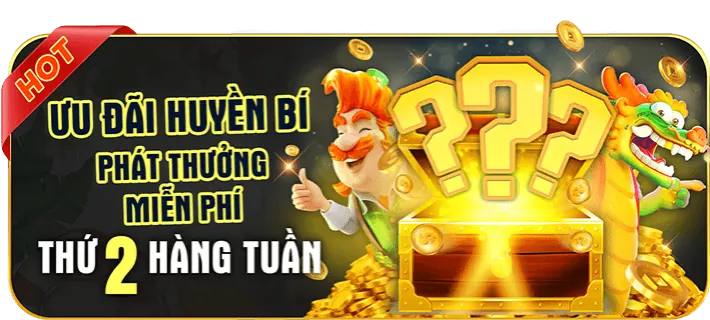 Slots Cổ Điển