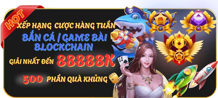 Biểu tượng các trò chơi đa dạng tại f8bet80 casino
