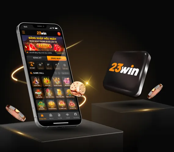 Ưu đãi và khuyến mãi f8bet80 casino
