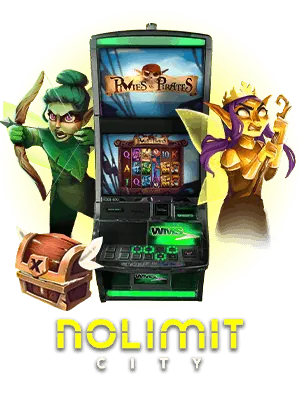 Đa dạng trò chơi f8bet80 casino