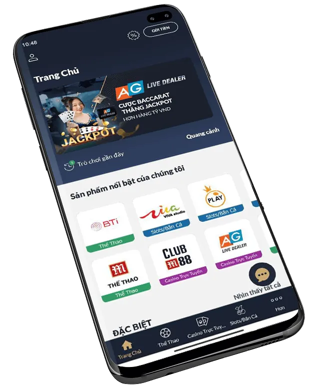 Hỗ trợ khách hàng f8bet80 casino