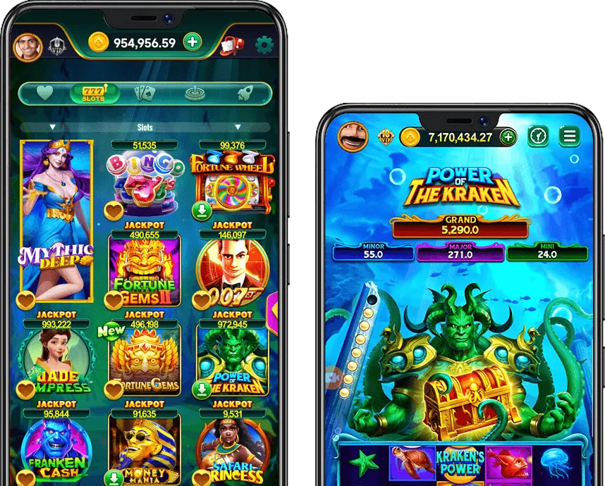 Cách f8bet80 Casino sử dụng thông tin để cải thiện dịch vụ