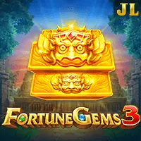 Trò chơi casino trực tiếp với người chia bài thật