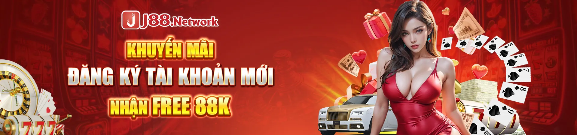 Biểu tượng cá cược có trách nhiệm tại f8bet80 casino