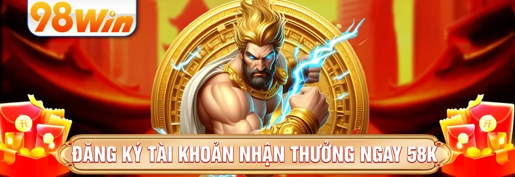Thế giới bắn cá sống động tại f8bet80 casino