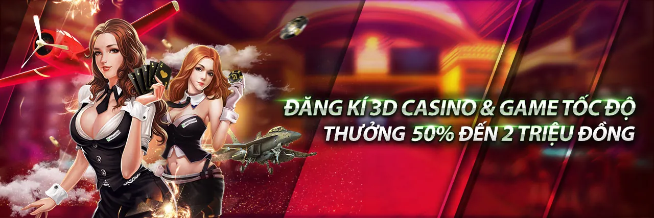 Blog f8bet80 casino: Tin tức và mẹo cá cược