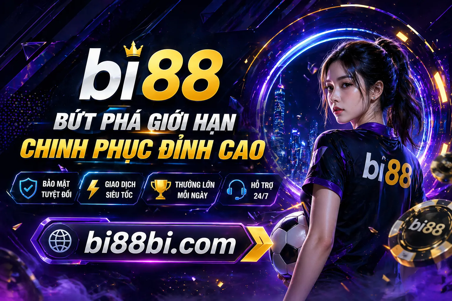 Hình ảnh đại diện cho bảo vệ dữ liệu và quyền riêng tư tại f8bet80 casino