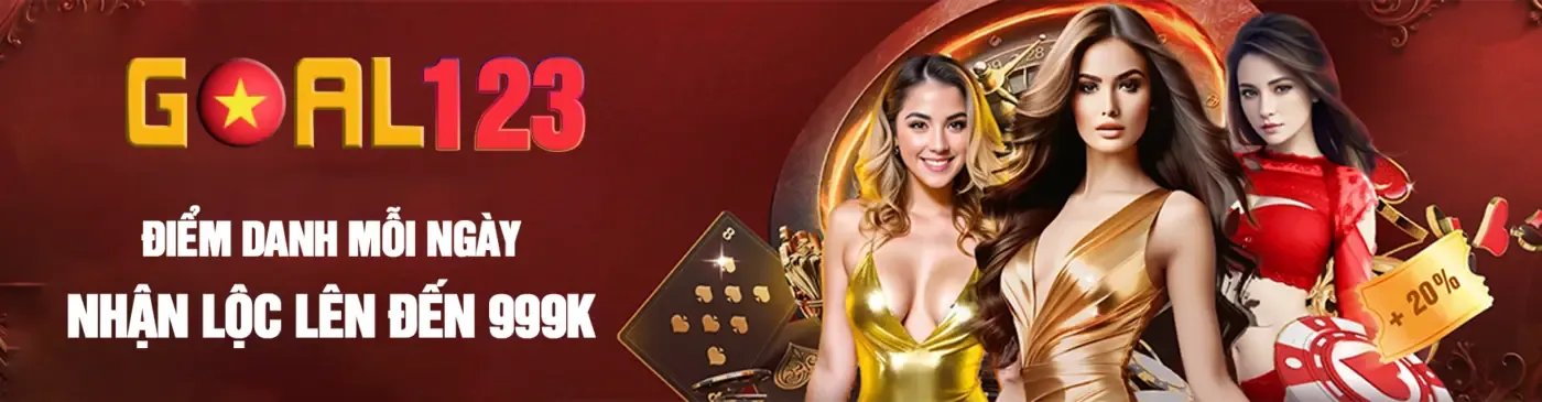 Trò chơi Slots/Điện Tử f8bet80 casino