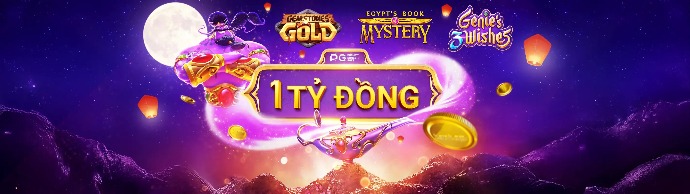 Hình ảnh sòng bạc trực tuyến với người chơi đang vui mừng chiến thắng tại f8bet80 casino