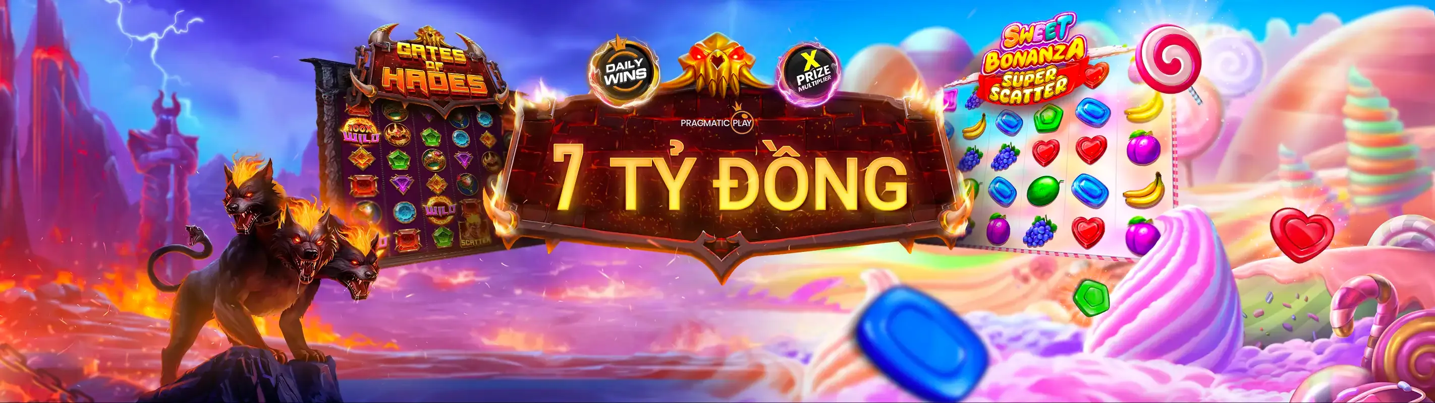 Hình ảnh Điều khoản Dịch vụ f8bet80 casino
