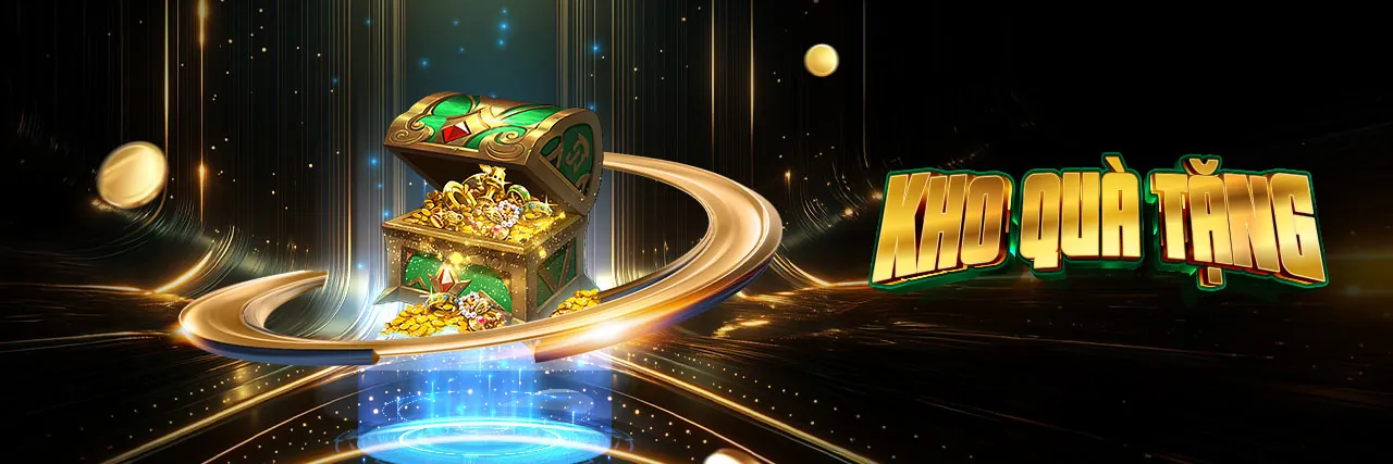 Tải Ứng Dụng F8bet80 Casino