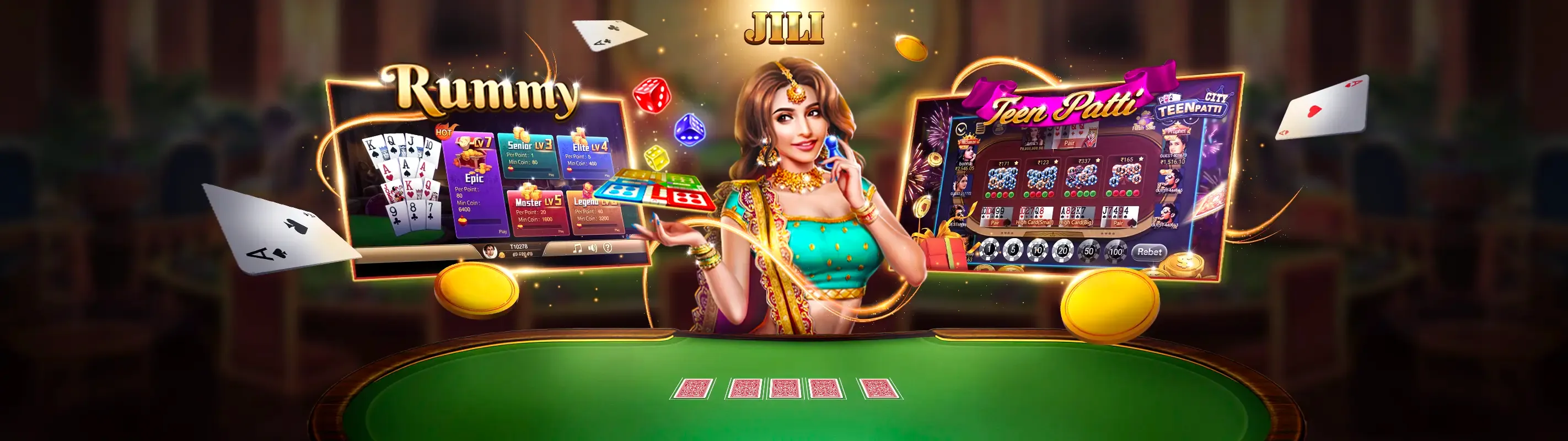 Hình ảnh chính về chiến lược jackpot slot game tại f8bet80 casino
