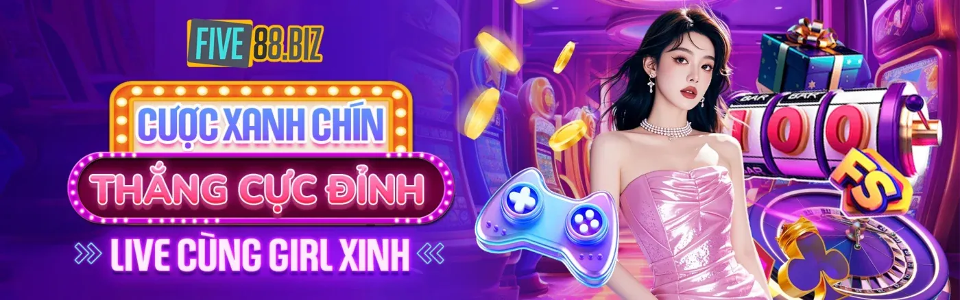 Biểu ngữ khuyến mãi thể thao với tiền thưởng lớn và cúp vàng tại f8bet80 casino