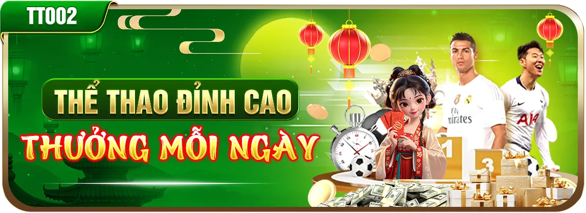 Sân vận động lớn với người hâm mộ cuồng nhiệt và màn hình hiển thị tỷ số, tượng trưng cho cá cược thể thao f8bet80 casino