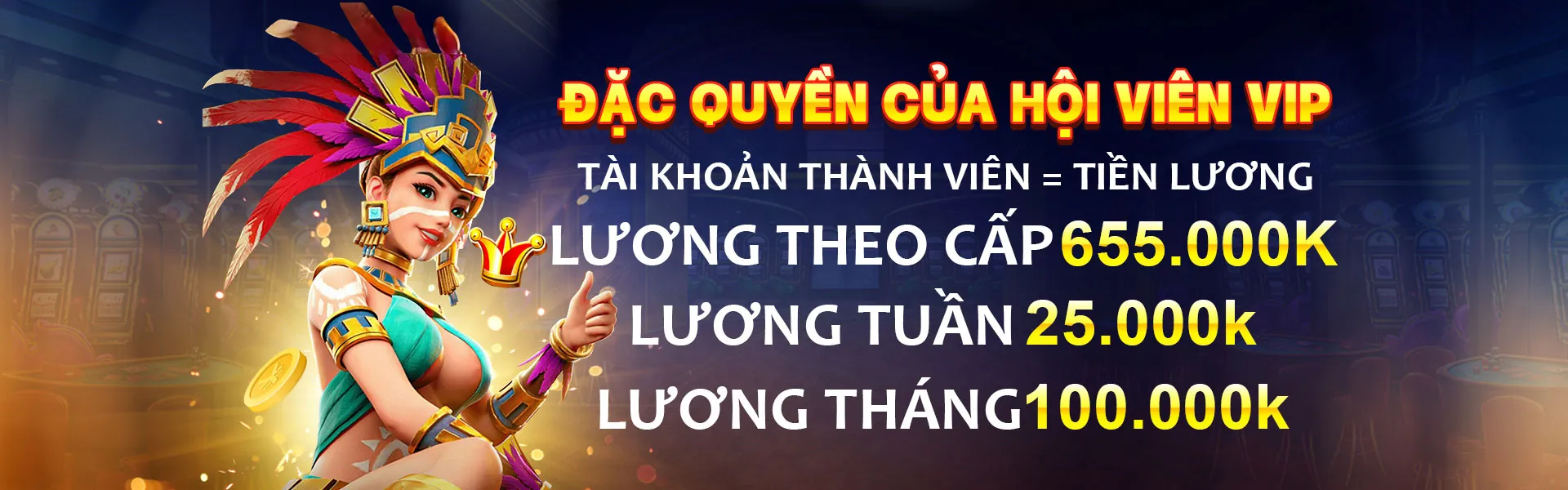 Khuyến Mãi Hấp Dẫn tại f8bet80 casino
