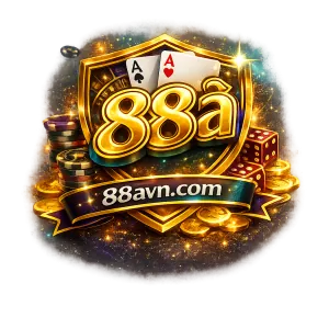 Banner khuyến mãi game bắn cá f8bet80 casino