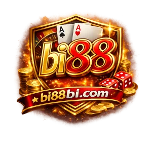Minh họa Quy tắc Trò chơi và Đặt cược f8bet80 casino