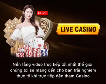 Tổng quan về hướng dẫn cá cược có trách nhiệm tại f8bet80 casino