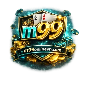 Đa dạng các loại game bắn cá tại f8bet80 casino