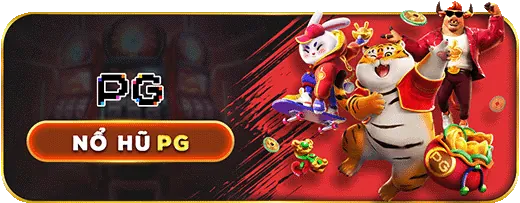 Khuyến Mãi Dành Riêng Cho VIP