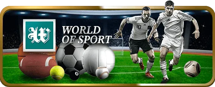Tổng quan về đá gà trực tuyến tại f8bet80 casino