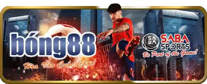 Slots 3D Đồ Họa Sống Động