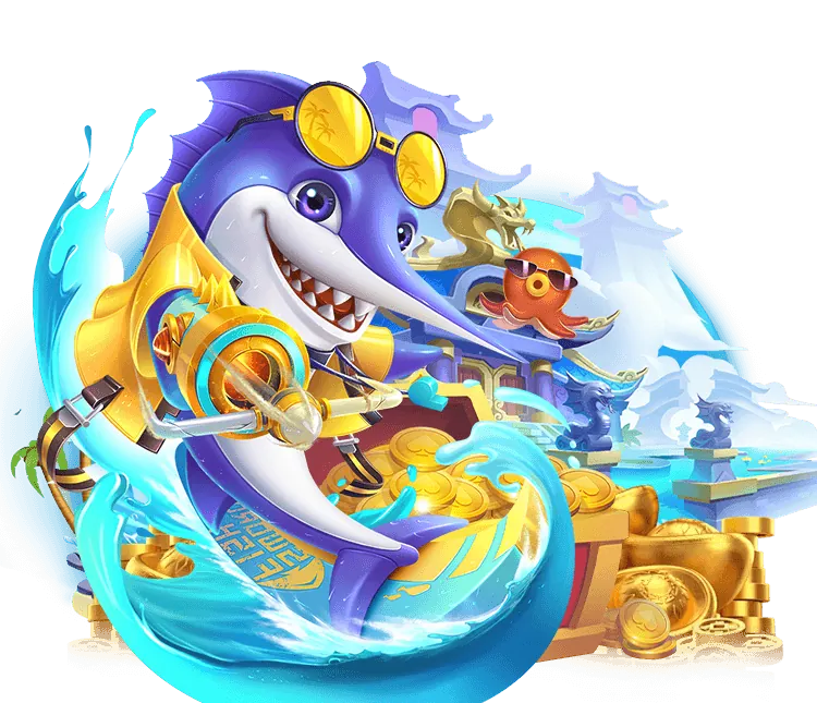 Biểu tượng bảo mật cho form đăng nhập f8bet80 casino