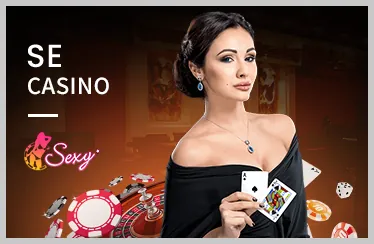 Biểu tượng nạp tiền vào tài khoản, minh họa giao dịch tại f8bet80 casino