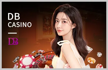 Biểu tượng chơi có trách nhiệm
