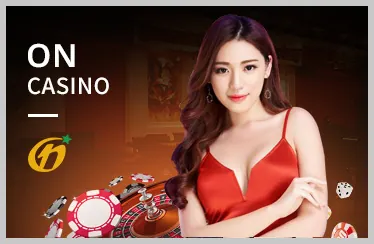 Người chơi vui mừng khi trúng jackpot tại f8bet80 casino