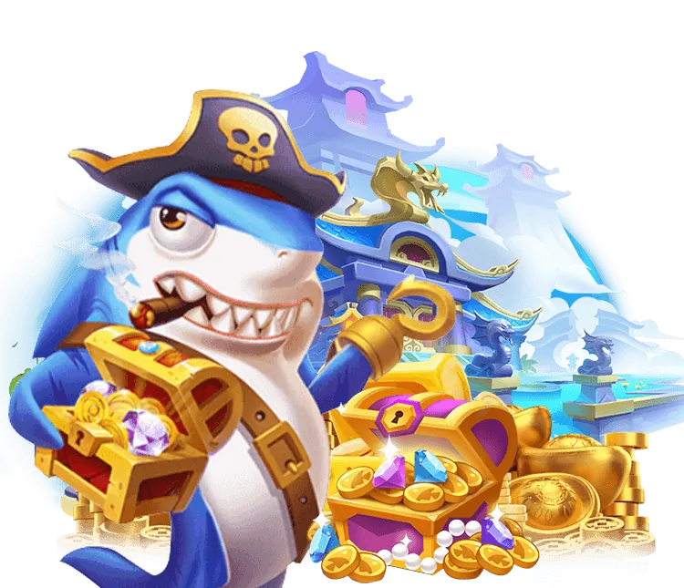 Ưu đãi Slots f8bet80 casino