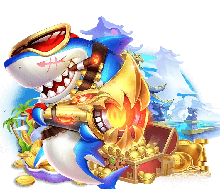 Khóa bảo mật dữ liệu cá nhân tại f8bet80 Casino