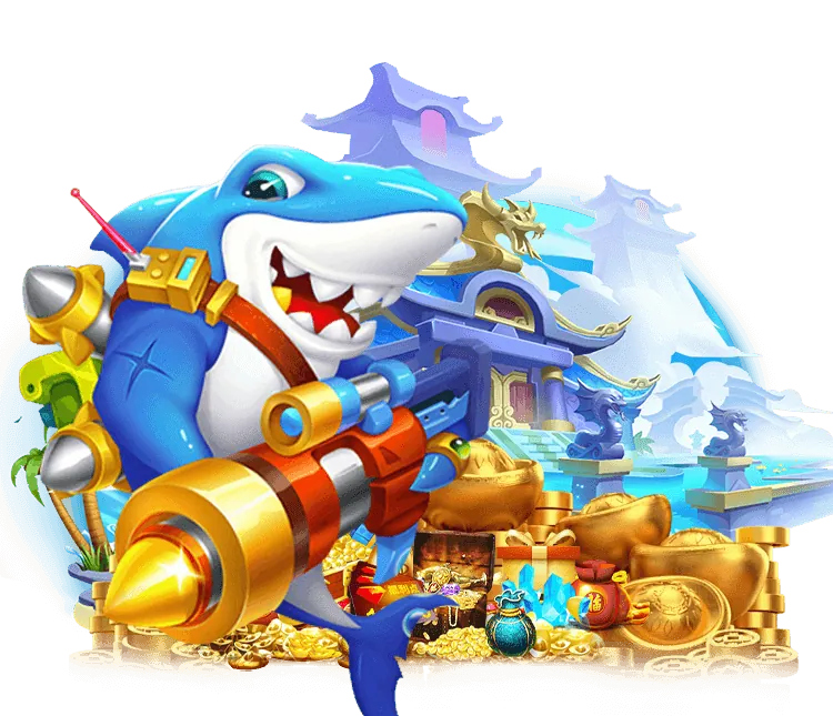 Bảo mật thông tin tại f8bet80 casino