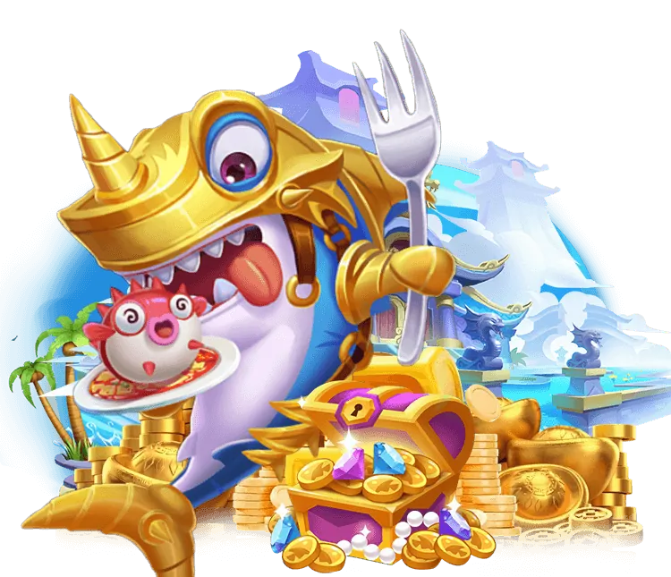 Khuyến mãi độc quyền tại f8bet80 casino
