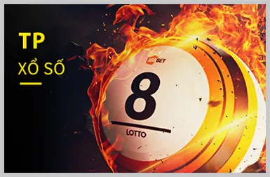 Biểu đồ chiến lược và mẹo quản lý tiền trong Baccarat