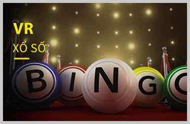 Thẻ bài Baccarat và hướng dẫn chơi tại f8bet80 casino