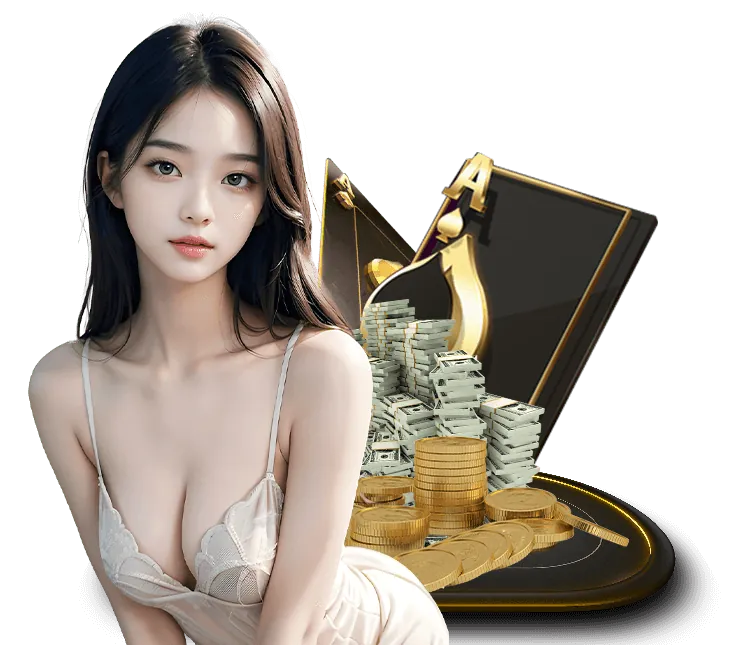 Mẹo chơi Slots hiệu quả