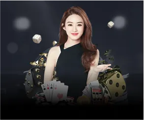 Chiến lược chơi Baccarat tại f8bet80 casino