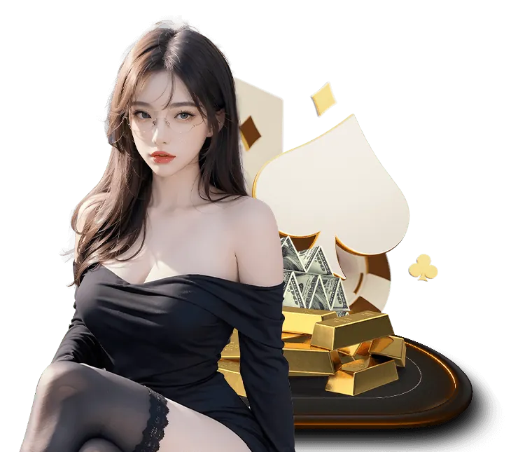Cộng đồng hỗ trợ cờ bạc có trách nhiệm