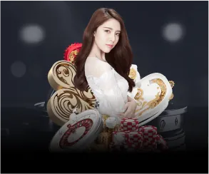 Cập nhật bảo mật tại f8bet80 casino
