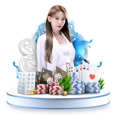 Các loại kèo cược đá gà tại f8bet80 casino