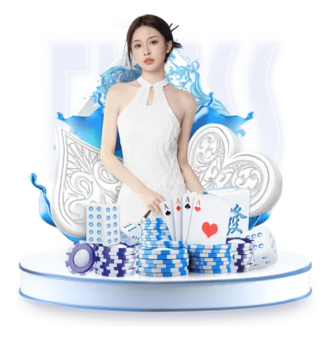 Hình ảnh trò chơi slot game f8bet80 casino với cơ hội nổ hũ