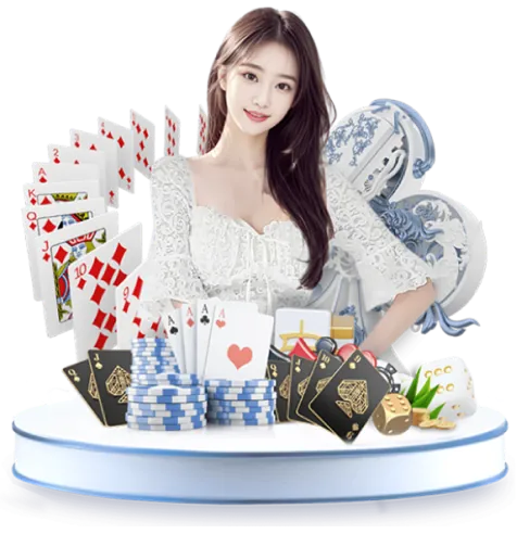Tham gia f8bet80 casino ngay